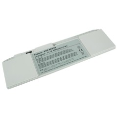 "CoreParts Laptop Battery for Sony 47Wh | Long-Lasting Power - MBI55961"